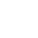 Contact Us in Kensington